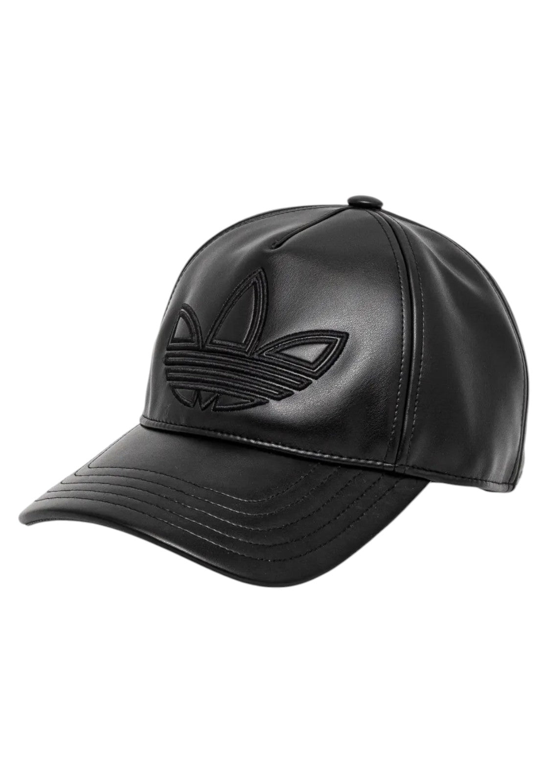 ACCESSORI LIFESTYLE Nero Adidas Originals