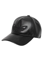 ACCESSORI LIFESTYLE Nero Adidas Originals