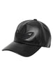 ACCESSORI LIFESTYLE Nero Adidas Originals