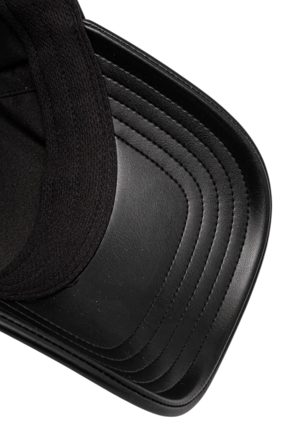 ACCESSORI LIFESTYLE Nero Adidas Originals