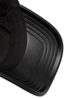 ACCESSORI LIFESTYLE Nero Adidas Originals