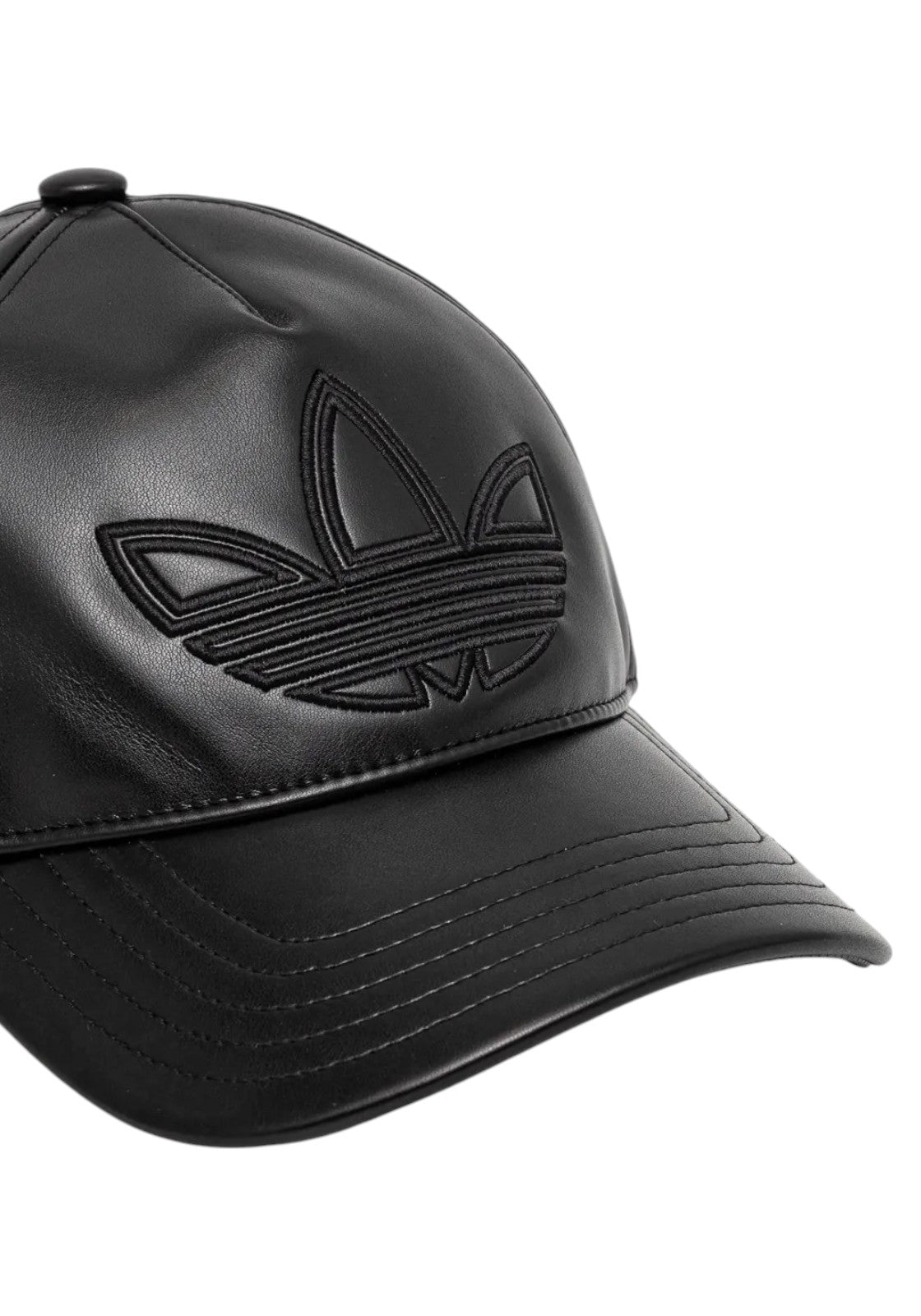 ACCESSORI LIFESTYLE Nero Adidas Originals