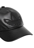 ACCESSORI LIFESTYLE Nero Adidas Originals