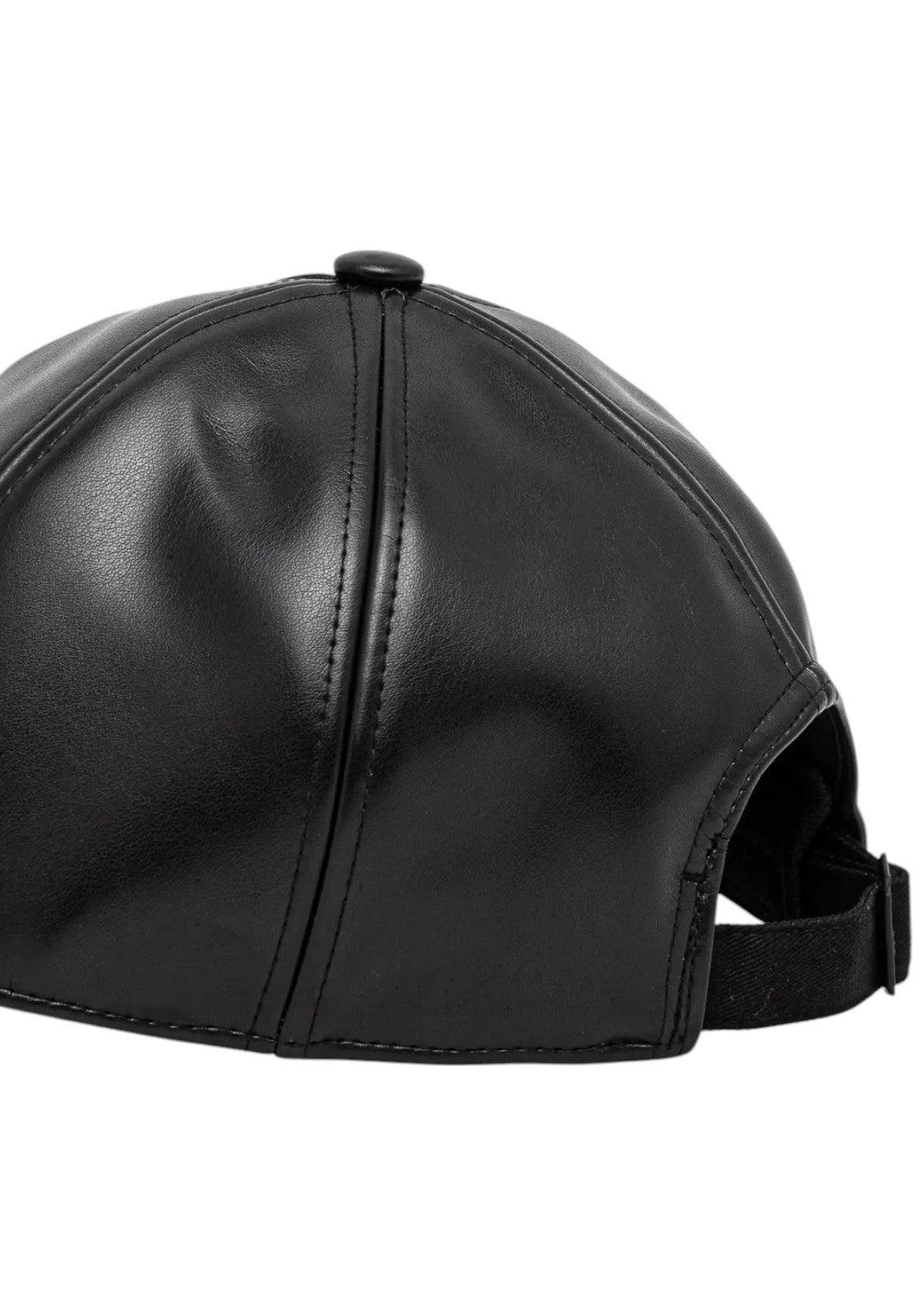 ACCESSORI LIFESTYLE Nero Adidas Originals