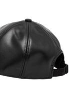 ACCESSORI LIFESTYLE Nero Adidas Originals