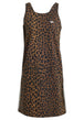VESTITI-GONNE Animalier Adidas Originals