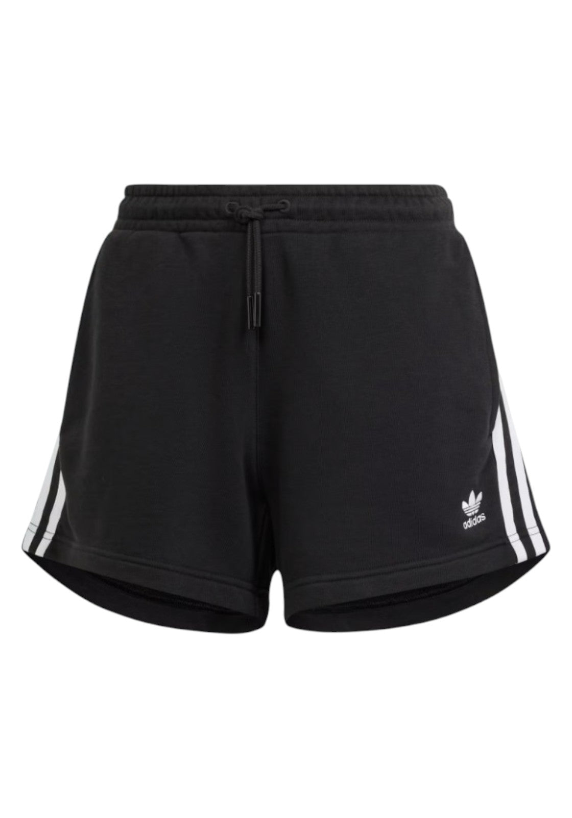 PANTALONCINI Nero/bianco Adidas Originals