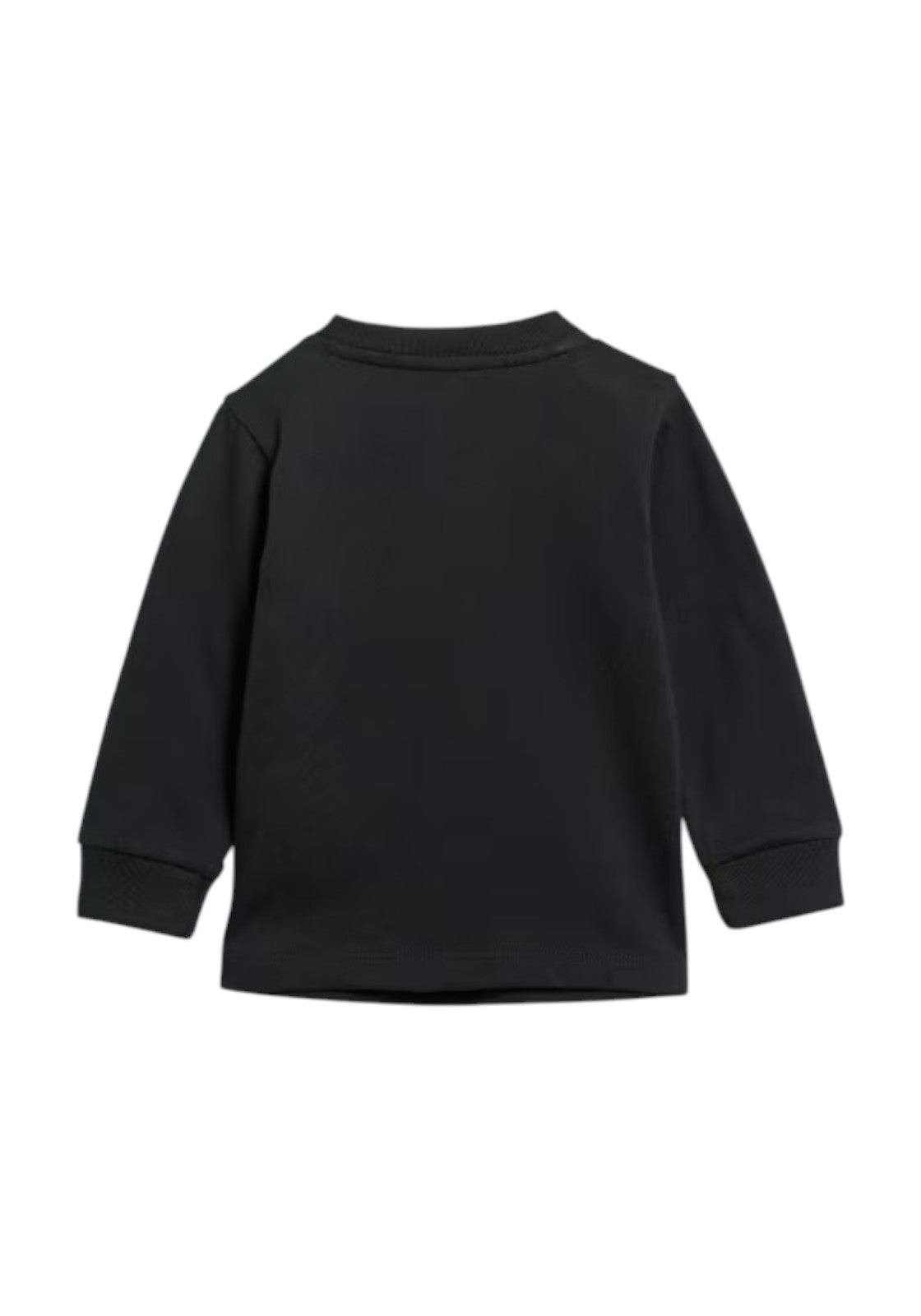 T-SHIRT E CANOTTE Nero Adidas Originals