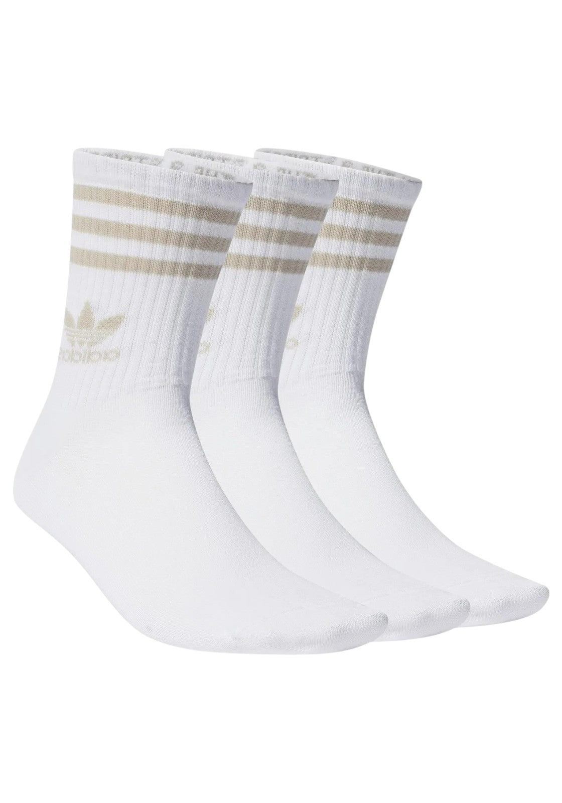 ACCESSORI LIFESTYLE Bianco/beige Adidas Originals
