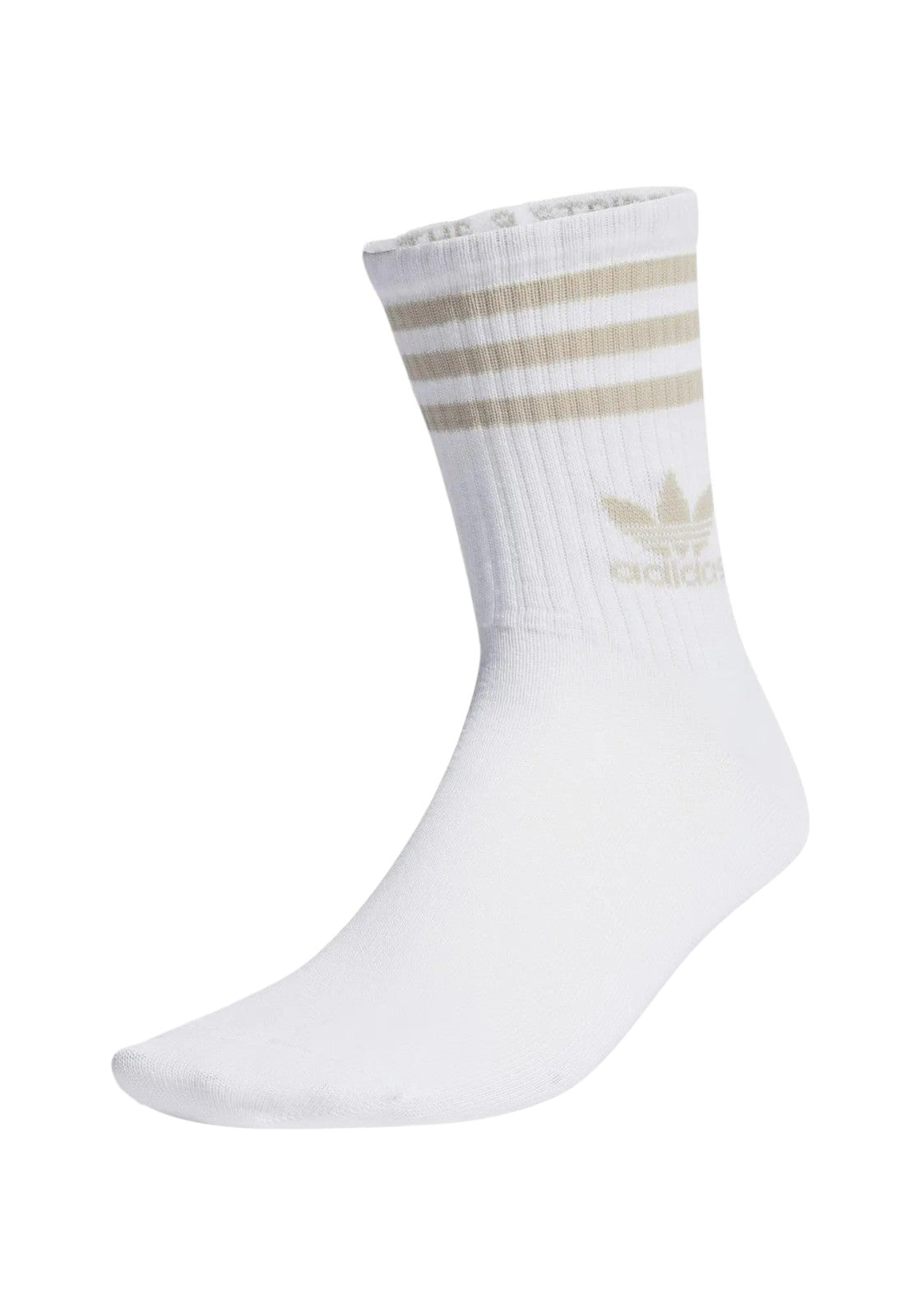 ACCESSORI LIFESTYLE Bianco/beige Adidas Originals