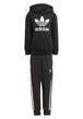 TUTE Nero/bianco Adidas Originals