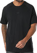 T-SHIRT E CANOTTE Nero Adidas Originals