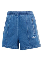 PANTALONCINI Denim Adidas Originals