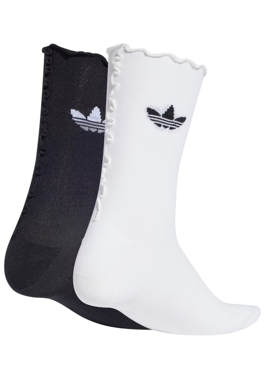 ACCESSORI LIFESTYLE Bianco/nero Adidas Originals