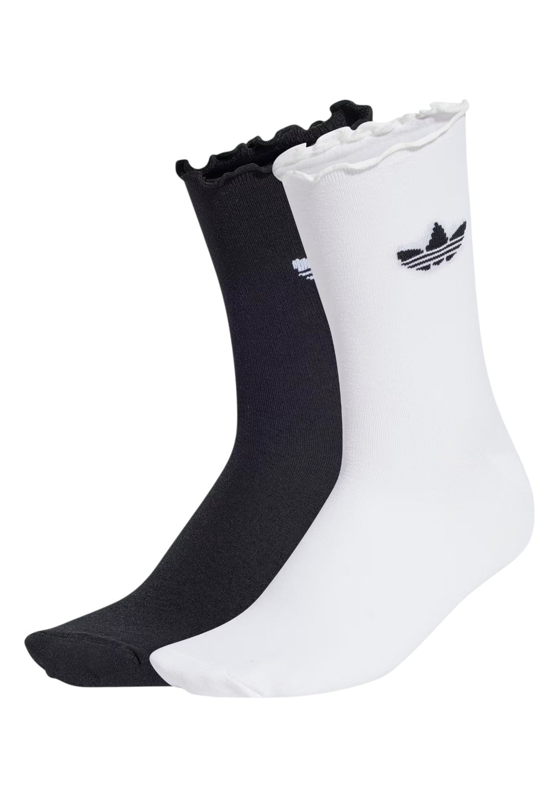 ACCESSORI LIFESTYLE Bianco/nero Adidas Originals