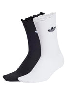 ACCESSORI LIFESTYLE Bianco/nero Adidas Originals