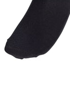 ACCESSORI LIFESTYLE Bianco/nero Adidas Originals