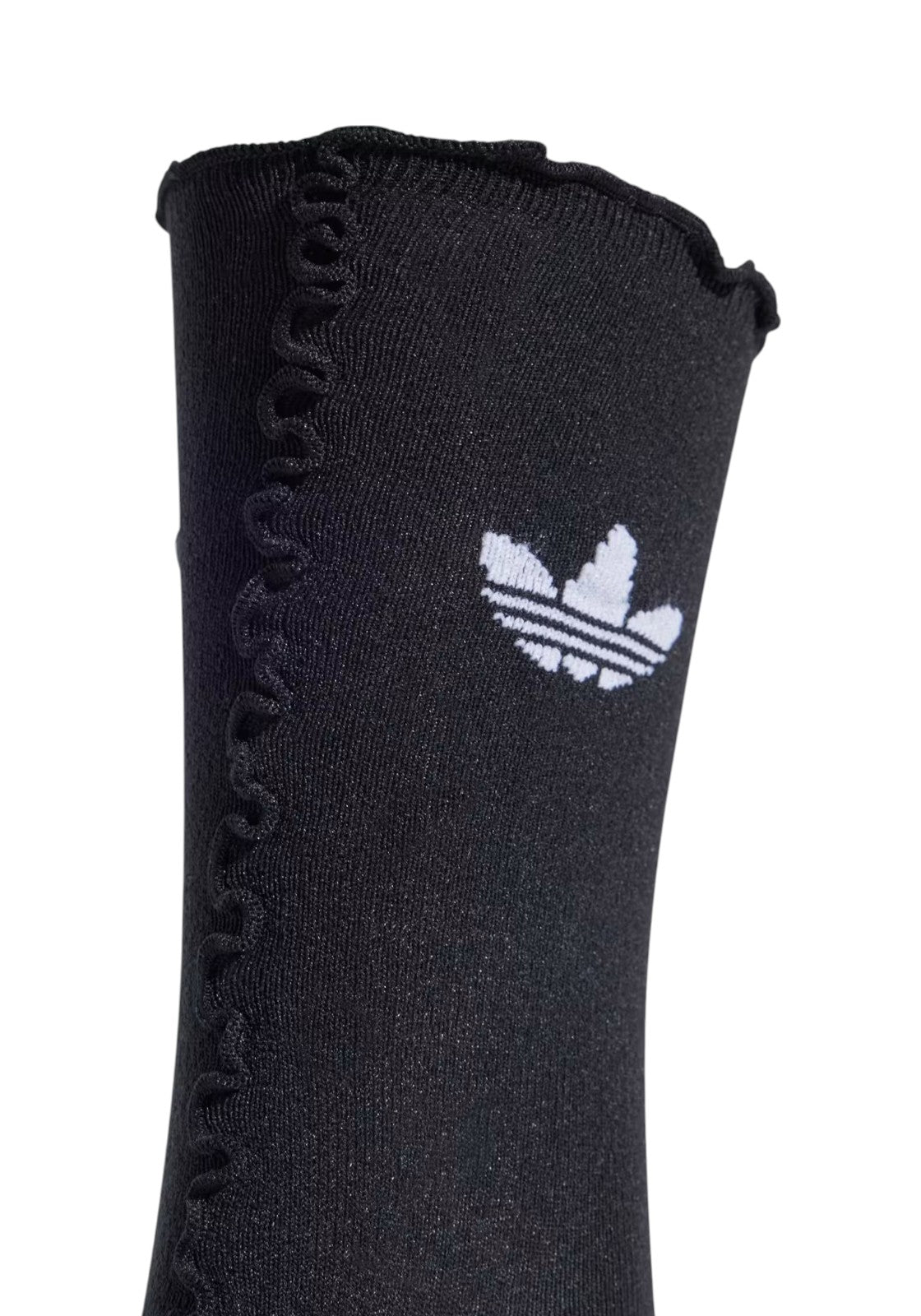 ACCESSORI LIFESTYLE Bianco/nero Adidas Originals