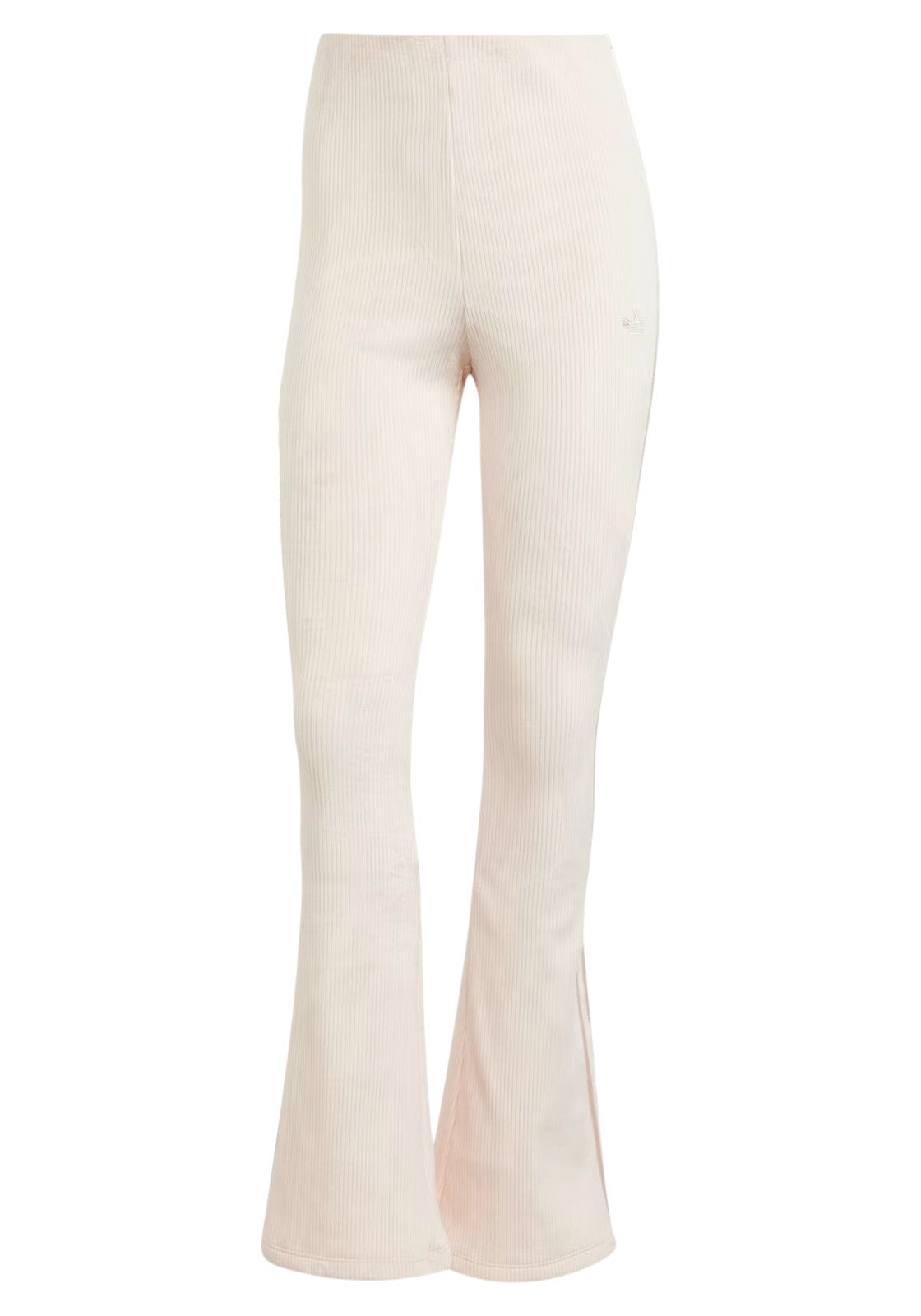 PANTALONI Cipria Adidas Originals