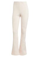 PANTALONI Cipria Adidas Originals