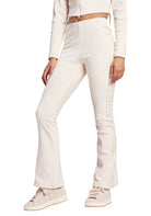 PANTALONI Cipria Adidas Originals