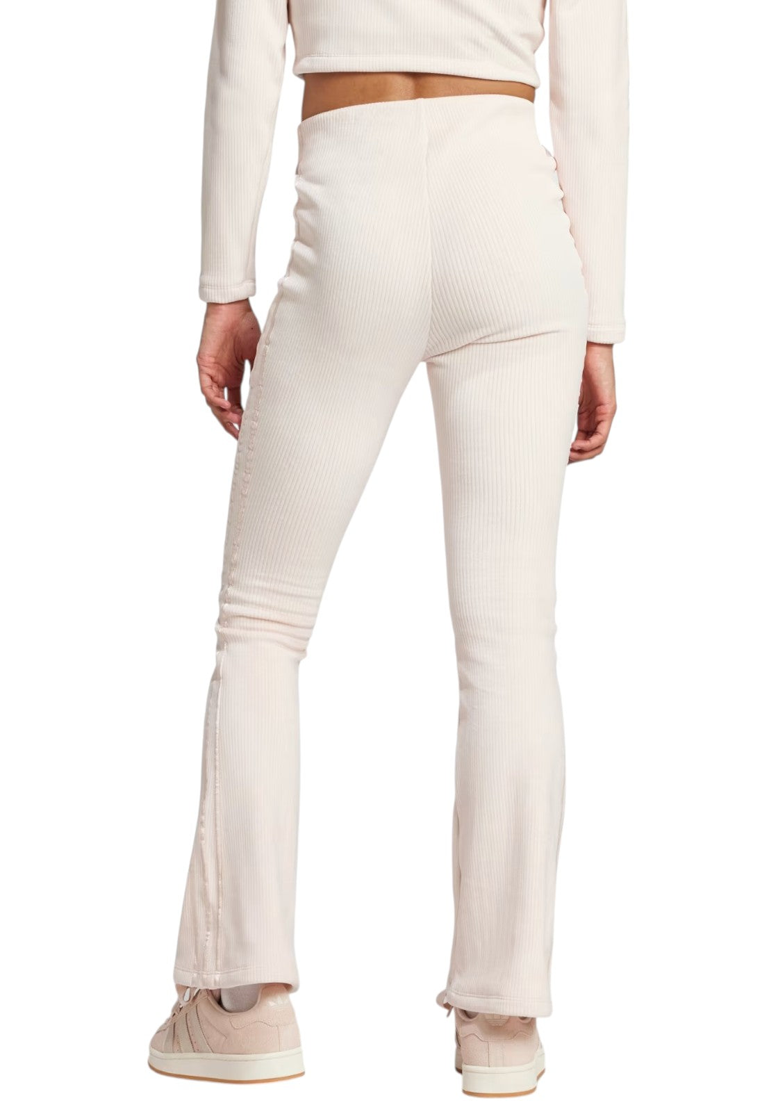 PANTALONI Cipria Adidas Originals