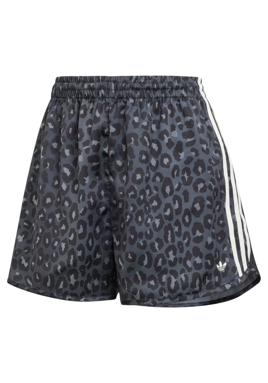 PANTALONCINI Animalier Adidas Originals
