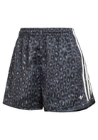 PANTALONCINI Animalier Adidas Originals