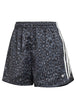 PANTALONCINI Animalier Adidas Originals
