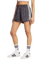 PANTALONCINI Animalier Adidas Originals