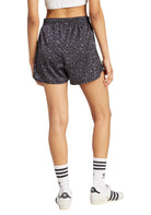 PANTALONCINI Animalier Adidas Originals