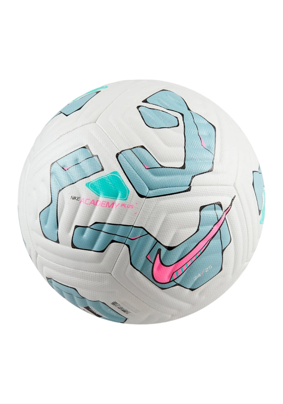 CALCIO Bianco/celeste Nike