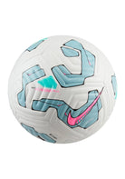 CALCIO Bianco/celeste Nike