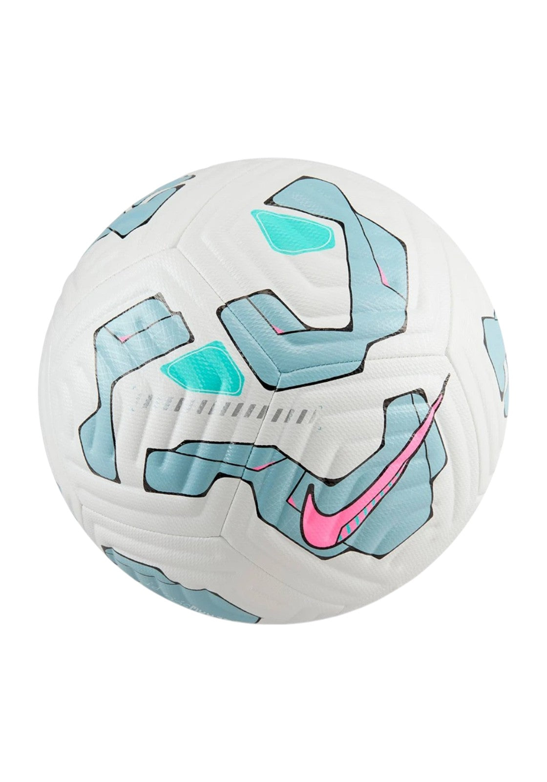 CALCIO Bianco/celeste Nike