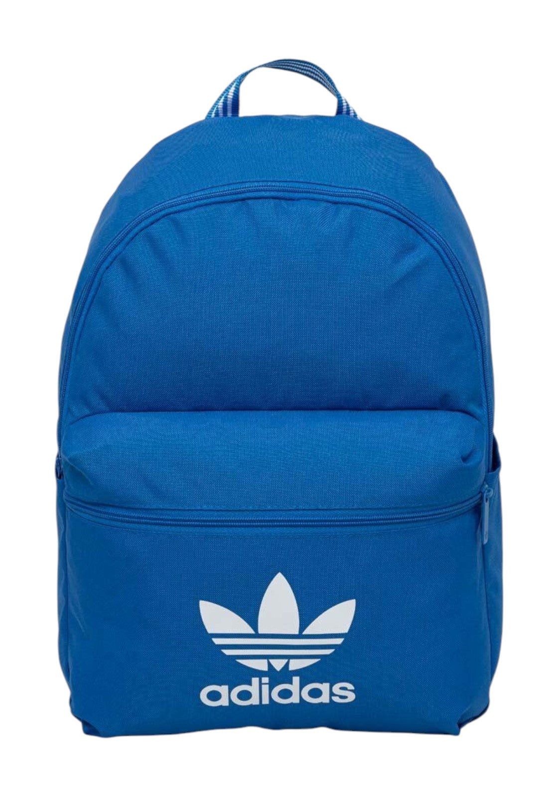 ACCESSORI LIFESTYLE Azzurro/bianco Adidas Originals