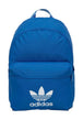 ACCESSORI LIFESTYLE Azzurro/bianco Adidas Originals