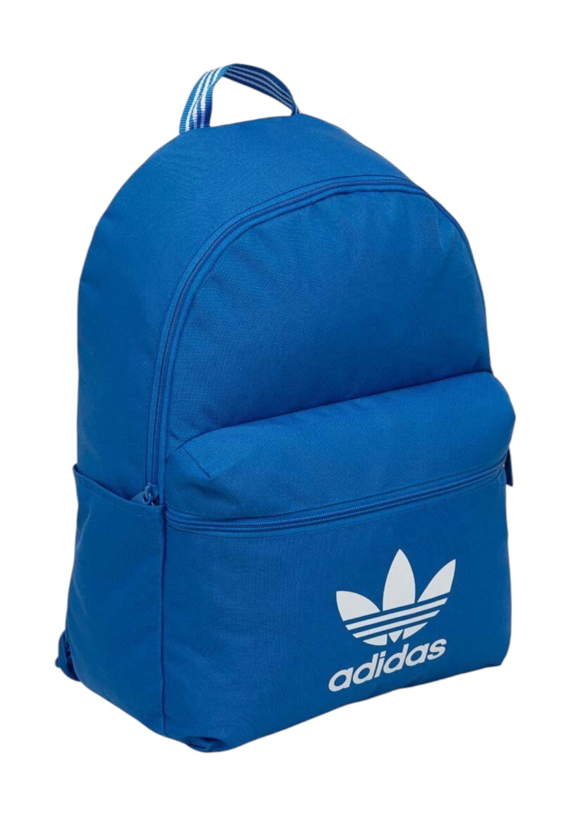 ACCESSORI LIFESTYLE Azzurro/bianco Adidas Originals
