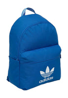 ACCESSORI LIFESTYLE Azzurro/bianco Adidas Originals