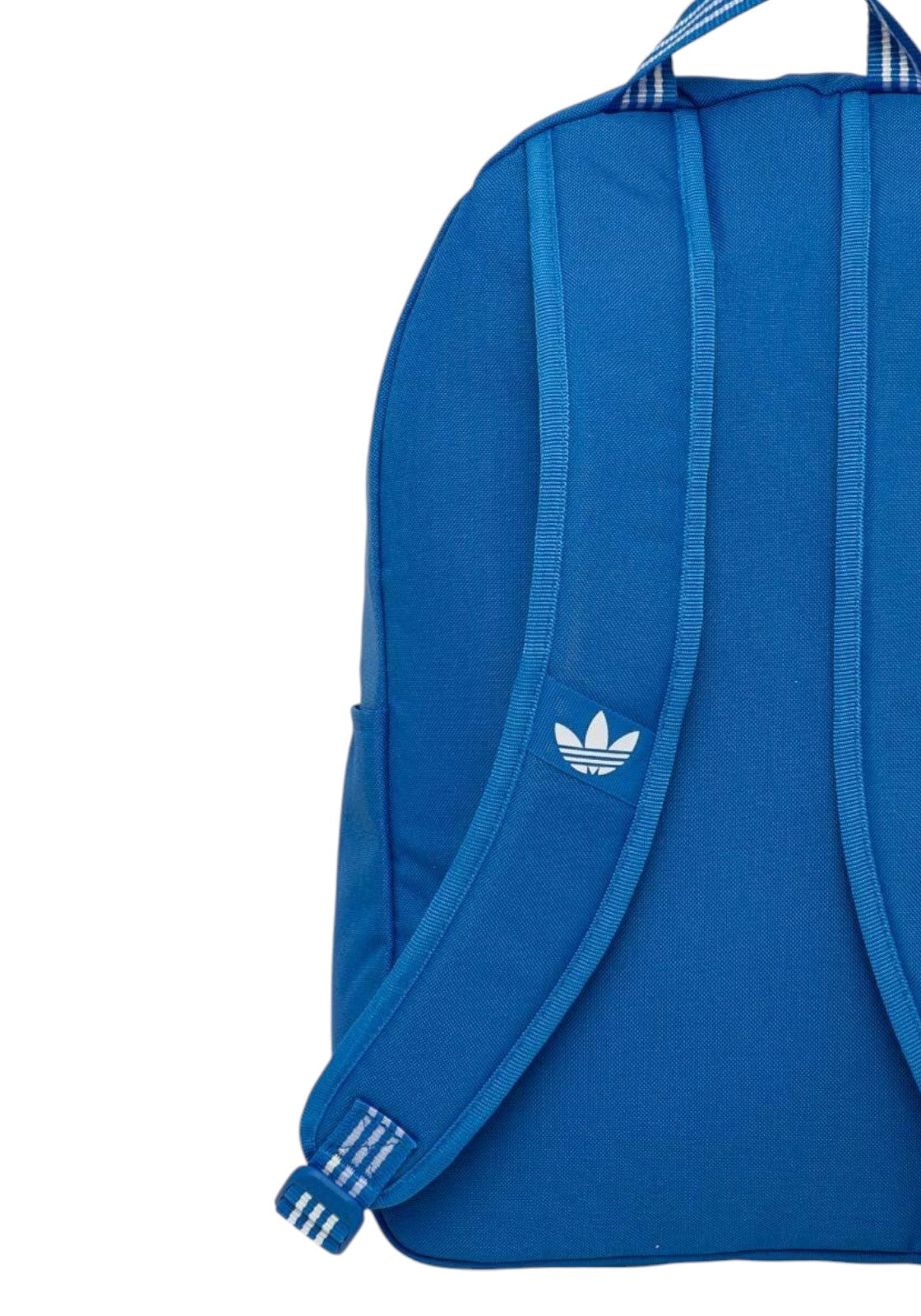 ACCESSORI LIFESTYLE Azzurro/bianco Adidas Originals
