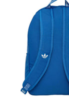 ACCESSORI LIFESTYLE Azzurro/bianco Adidas Originals
