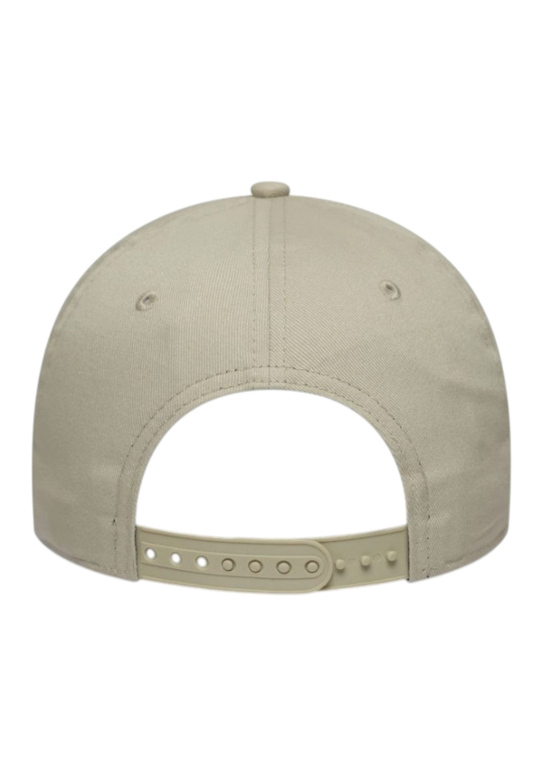 ACCESSORI LIFESTYLE Beige/viola New Era