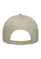 ACCESSORI LIFESTYLE Beige/viola New Era
