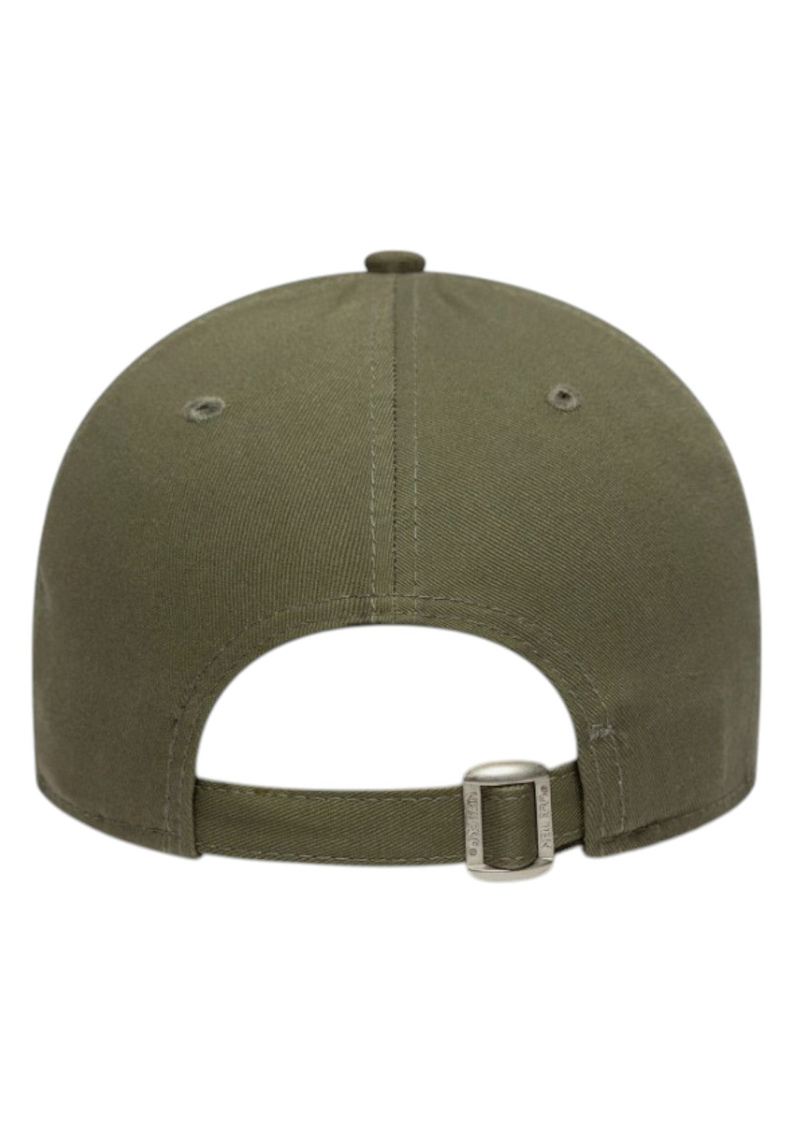 ACCESSORI LIFESTYLE Verde/beige New Era