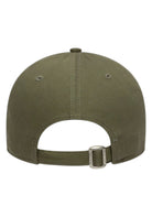 ACCESSORI LIFESTYLE Verde/beige New Era