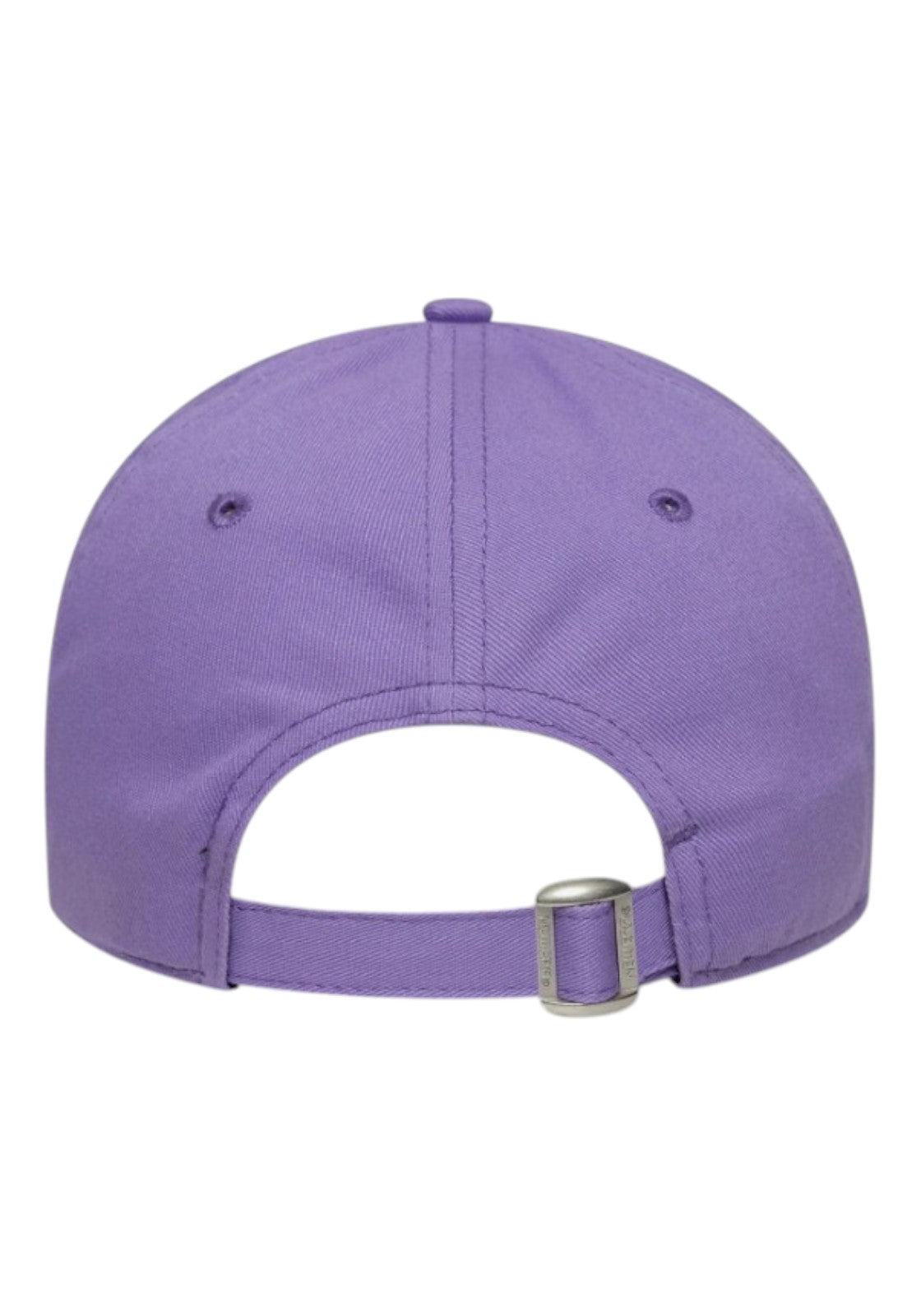 ACCESSORI LIFESTYLE Lilla/bianco New Era