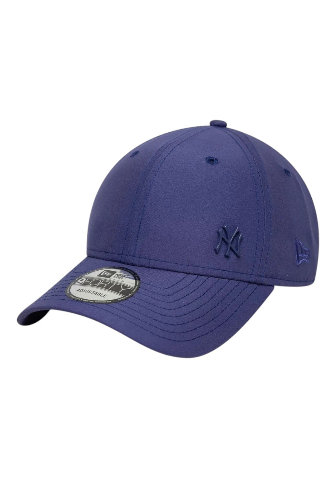 ACCESSORI LIFESTYLE Viola New Era