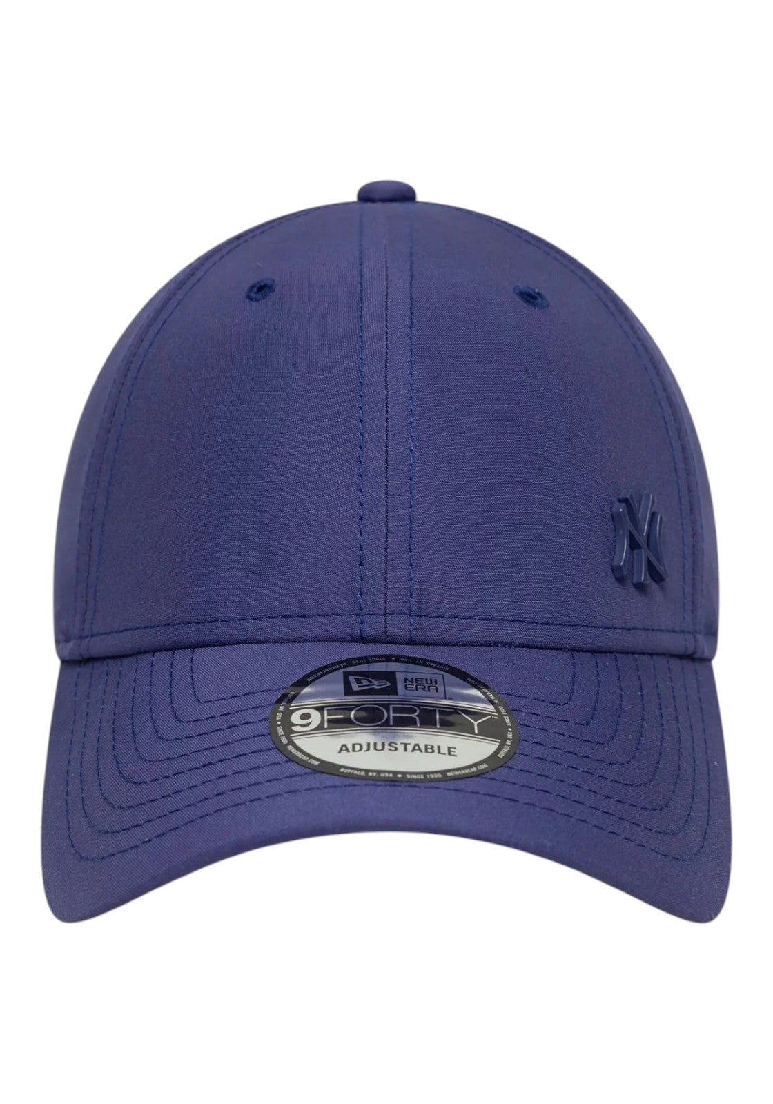ACCESSORI LIFESTYLE Viola New Era