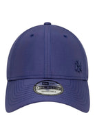 ACCESSORI LIFESTYLE Viola New Era