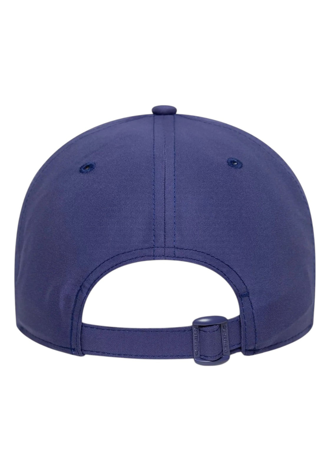 ACCESSORI LIFESTYLE Viola New Era