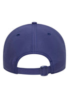 ACCESSORI LIFESTYLE Viola New Era